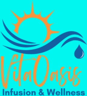 VitaOasis Infusion & Wellness