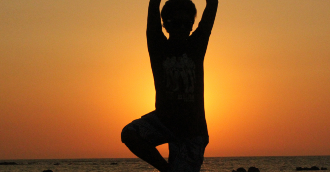Functional Medicine
