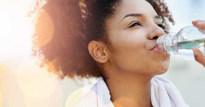 Semaglutide for Weight Loss image