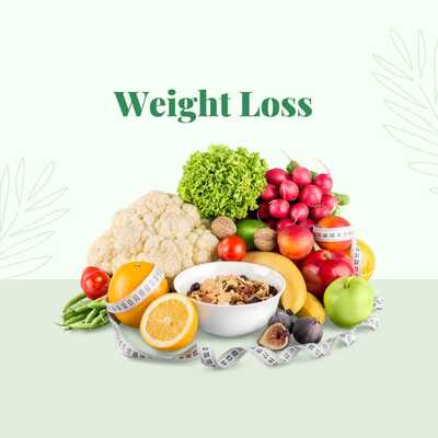 Link to: https://www.vitaoasisinfusionwellness.net/pages/medical-weight-loss